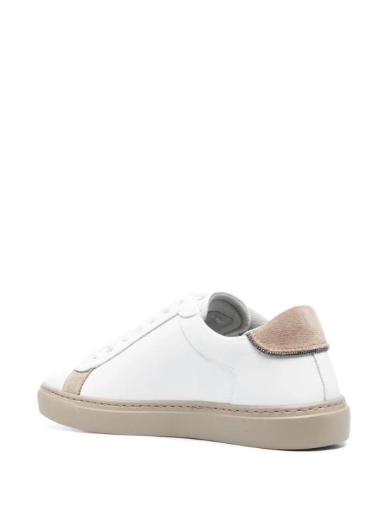  파비아나 필리피 스니커즈 ASD273A8780000H571 - FABIANA FILIPPI