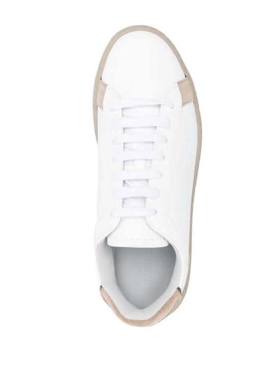  파비아나 필리피 스니커즈 ASD273A8780000H571 - FABIANA FILIPPI