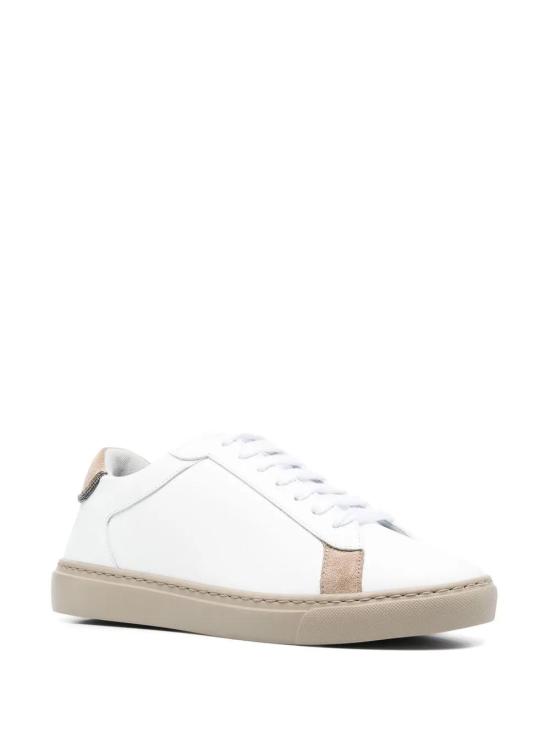  파비아나 필리피 스니커즈 ASD273A8780000H571 - FABIANA FILIPPI