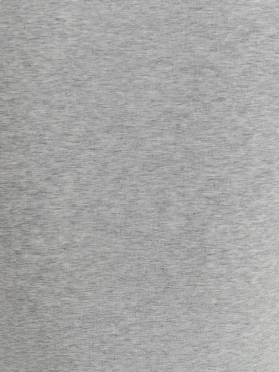  브루넬로 쿠치넬리 반팔 티셔츠 M0T18B0170 grey - BRUNELLO CUCINELLI