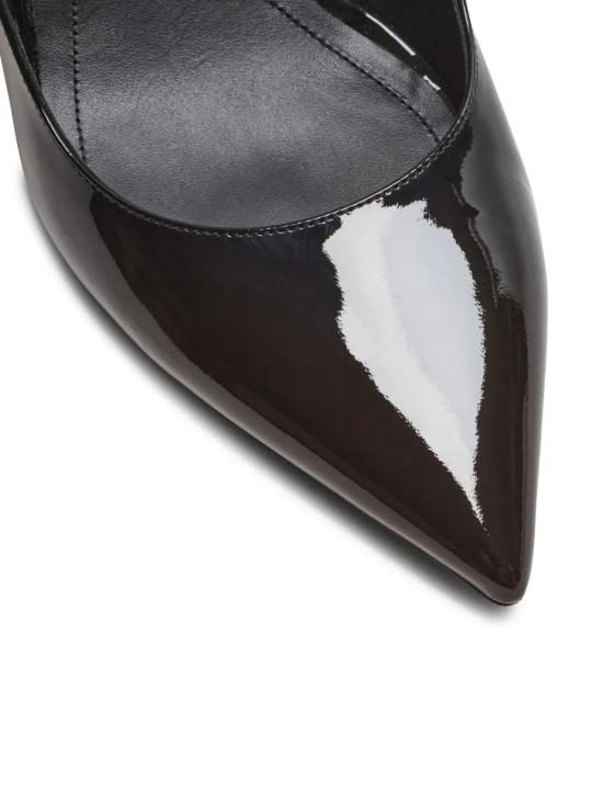  발망 힐/펌프스 CN1UK969LPAT - BALMAIN