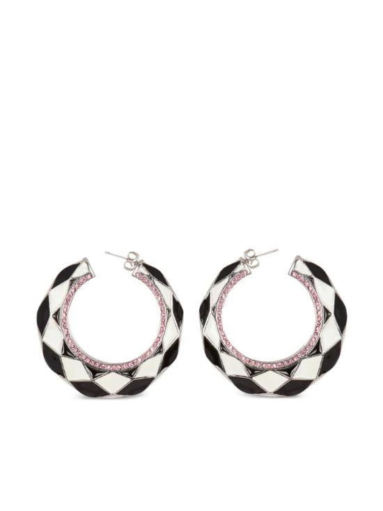  발망 이어링 DN1XK331MBPS