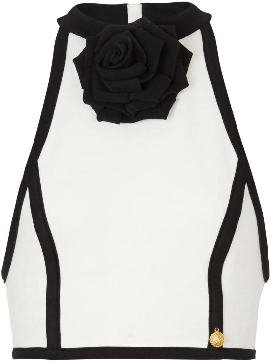  발망 민소매 티셔츠 CF0AE095JI50