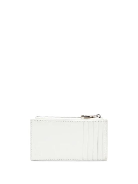  디젤 지갑 X10270PR818 white - DIESEL