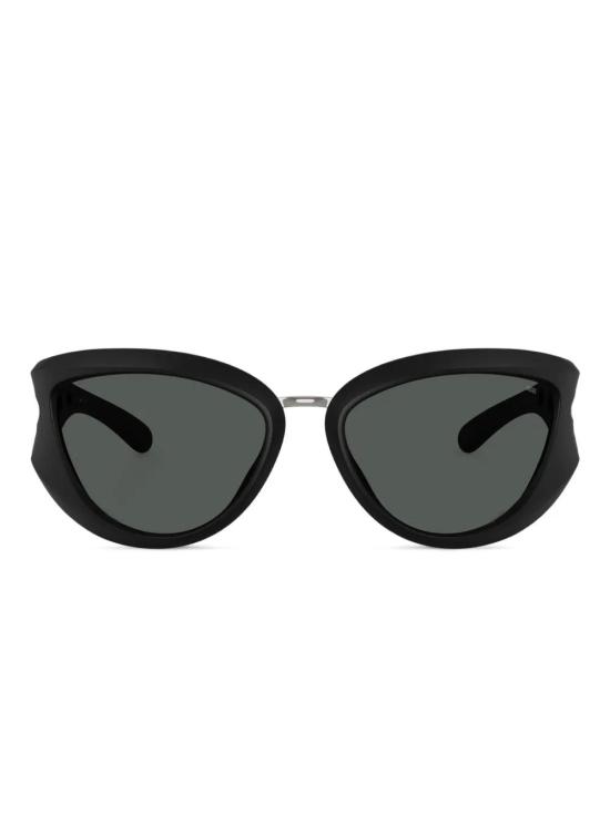  디젤 선글라스 LX300700LEN black