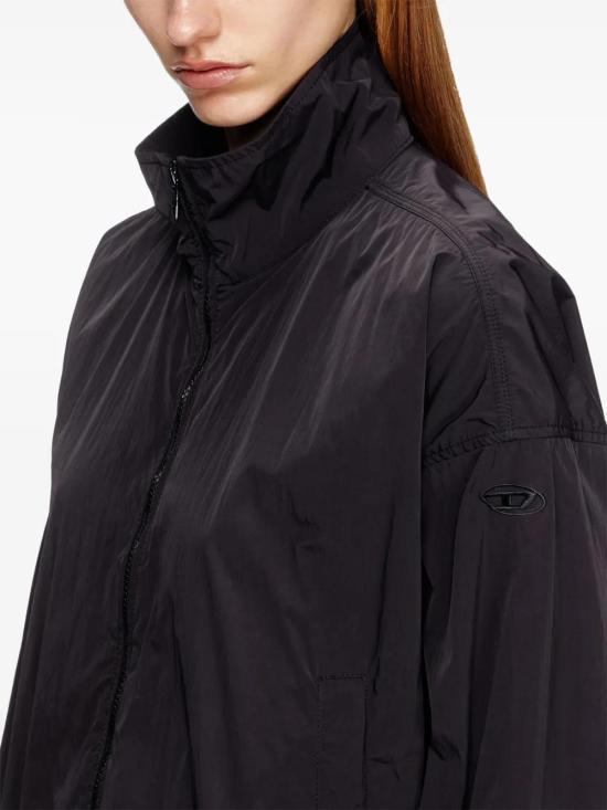  디젤 자켓 A168150AKAD - DIESEL