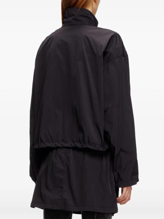  디젤 자켓 A168150AKAD - DIESEL