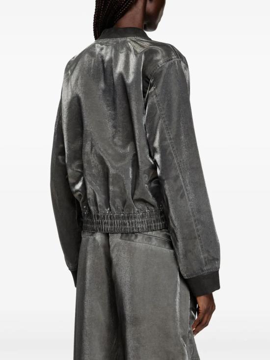  디젤 자켓 A173420PKAX - DIESEL