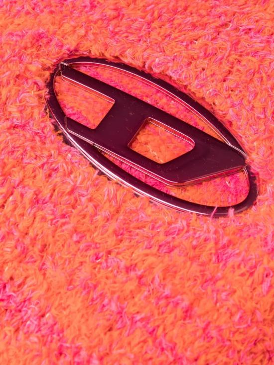  디젤 숏 원피스 A111640BMAG - DIESEL