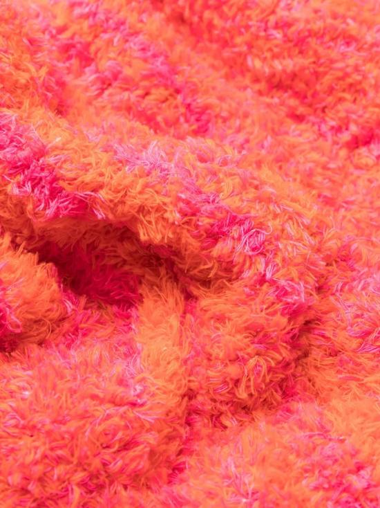  디젤 숏 원피스 A111640BMAG - DIESEL