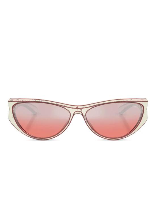  디젤 선글라스 LX300400LEN