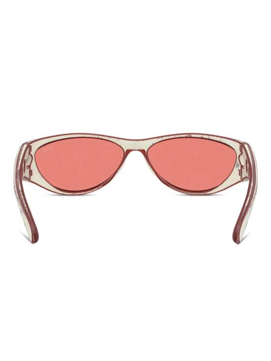  디젤 선글라스 LX300400LEN - DIESEL