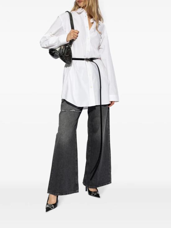  디젤 셔츠 A145680PCAL - DIESEL