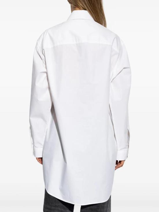  디젤 셔츠 A145680PCAL - DIESEL