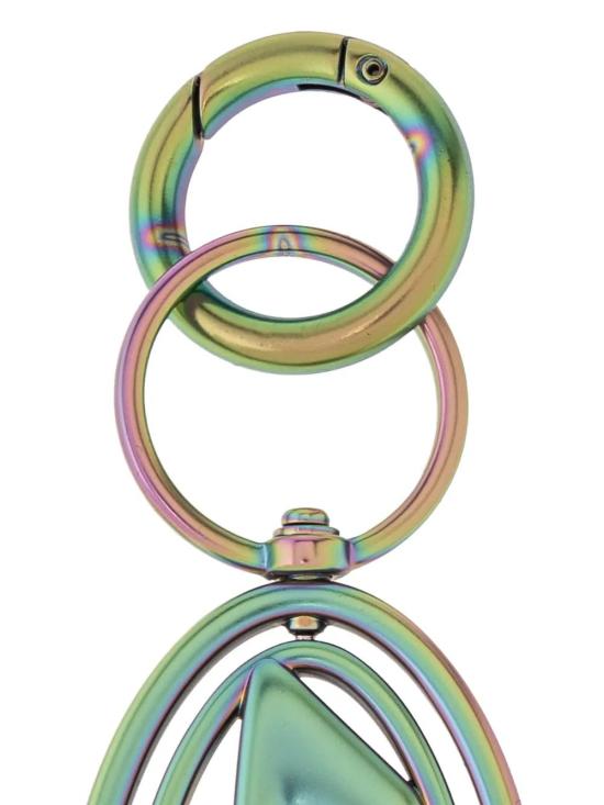  디젤 키링 X09997PR581 - DIESEL