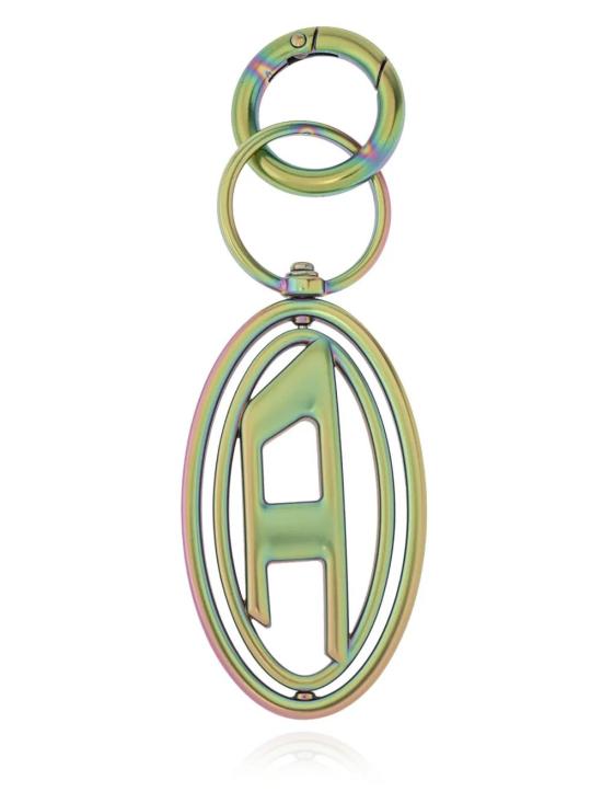  디젤 키링 X09997PR581 - DIESEL