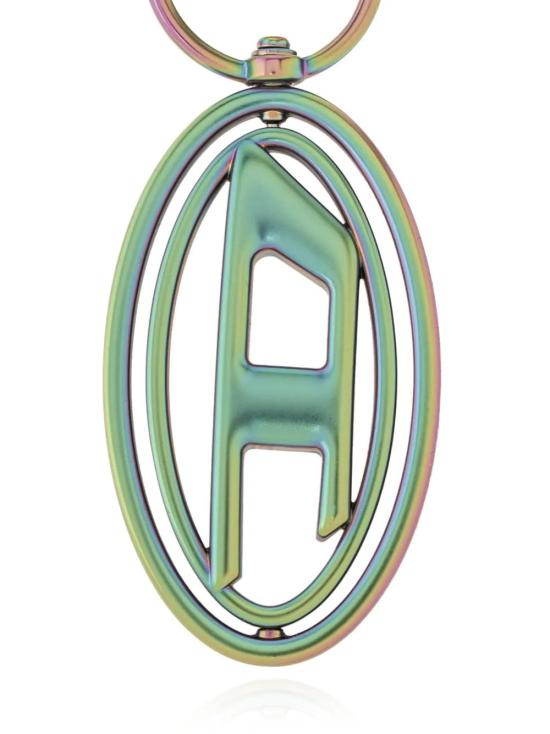  디젤 키링 X09997PR581 - DIESEL