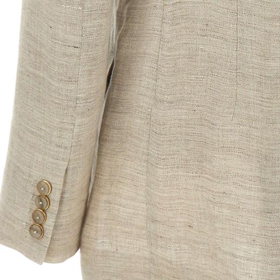 25SS 마렐라 수트 자켓 2513041042200 002 BEIGE - MARELLA