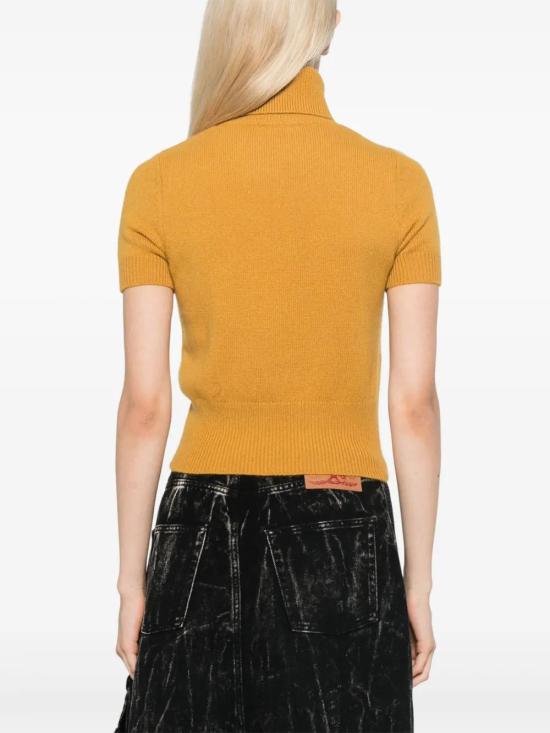  디젤 스웨터 A067130KCAE - DIESEL