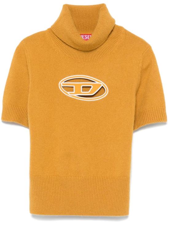  디젤 스웨터 A067130KCAE