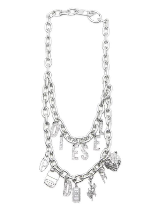  디젤 키링 P01567P6471