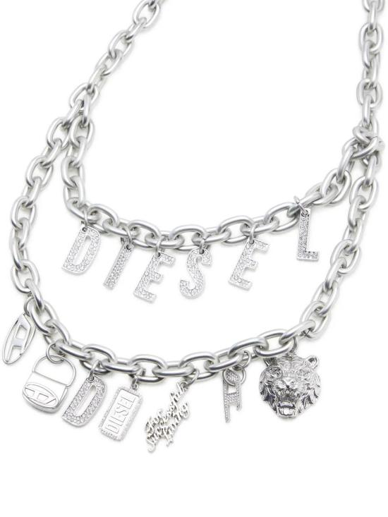  디젤 키링 P01567P6471 - DIESEL