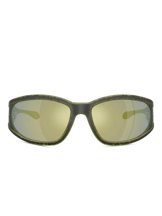  디젤 선글라스 LX300200LEC