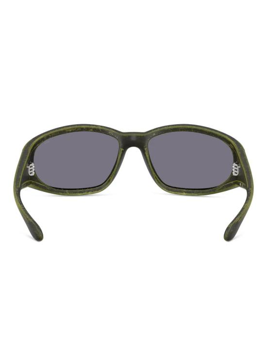  디젤 선글라스 LX300200LEC - DIESEL