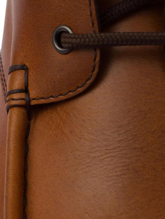  프라다 부츠 1T803NFG045070 - PRADA