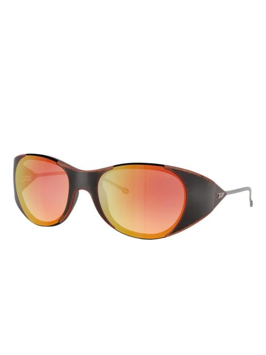  디젤 선글라스 LX300300LEC - DIESEL