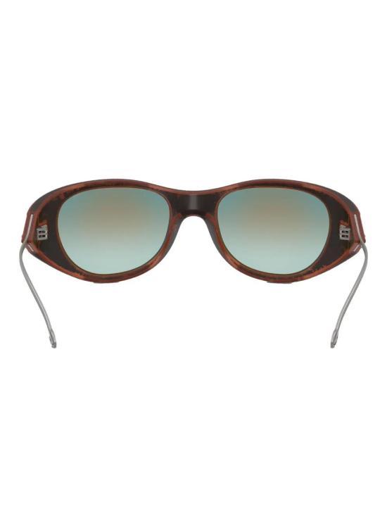  디젤 선글라스 LX300300LEC - DIESEL