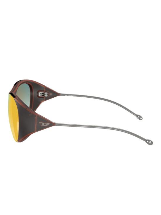  디젤 선글라스 LX300300LEC - DIESEL