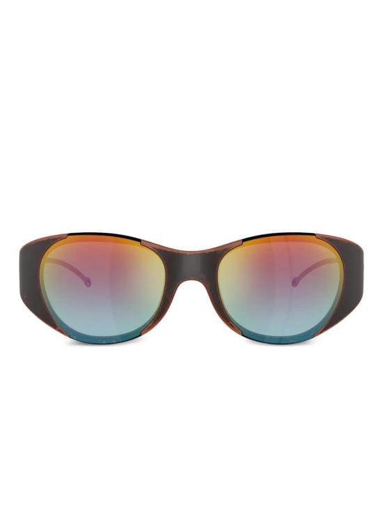  디젤 선글라스 LX300300LEC