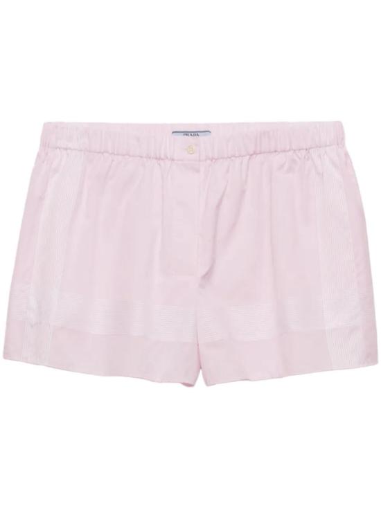  프라다 숏팬츠 P226IRSOOO14ZQ