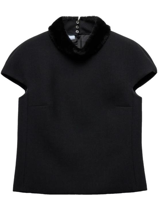  프라다 스웨터 P948MPSOOOS31