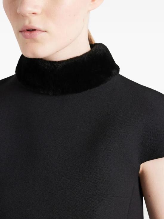  프라다 스웨터 P948MPSOOOS31 - PRADA