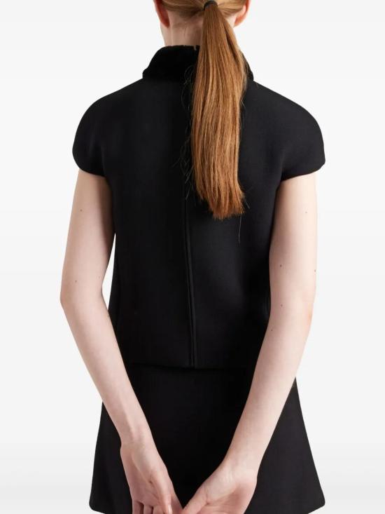  프라다 스웨터 P948MPSOOOS31 - PRADA