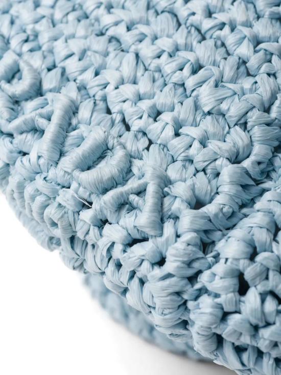  프라다 모자 1HC2662M2K - PRADA