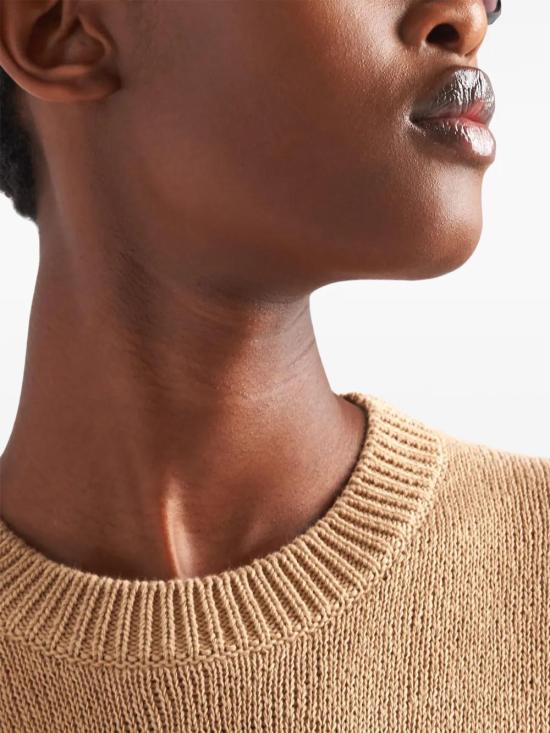  프라다 미디 원피스 23993SOOO14XT - PRADA