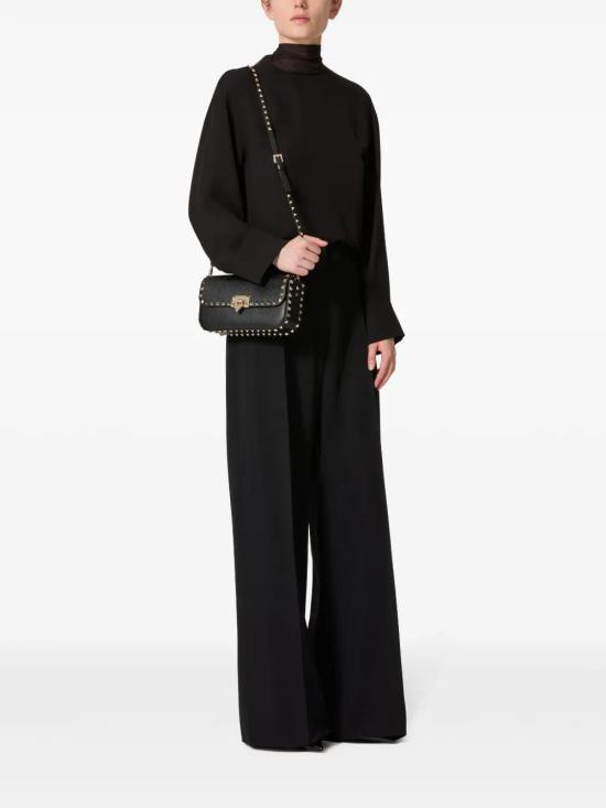  발렌티노 가라바니 크로스백 WB0Q70VSF - VALENTINO GARAVANI