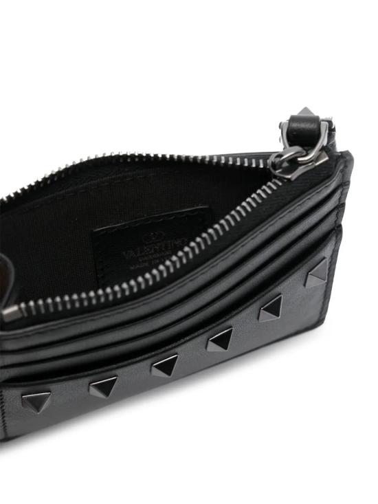  발렌티노 가라바니 지갑 WP0T35VBL - VALENTINO GARAVANI