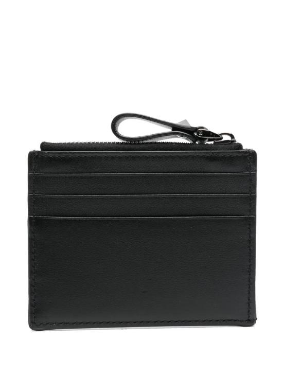  발렌티노 가라바니 지갑 WP0T35VBL - VALENTINO GARAVANI