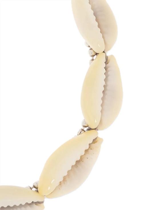  이자벨마랑 팔찌 BR0172FAC1B09B - ISABEL MARANT