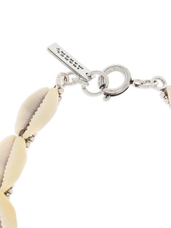  이자벨마랑 팔찌 BR0172FAC1B09B - ISABEL MARANT