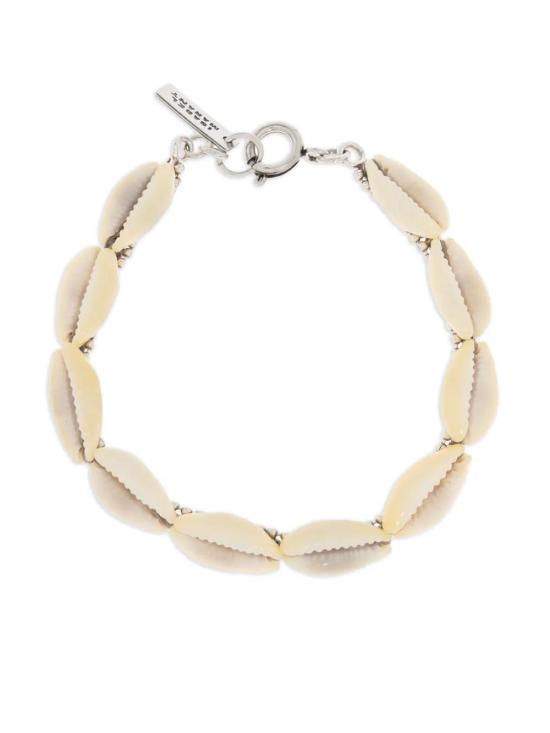  이자벨마랑 팔찌 BR0172FAC1B09B