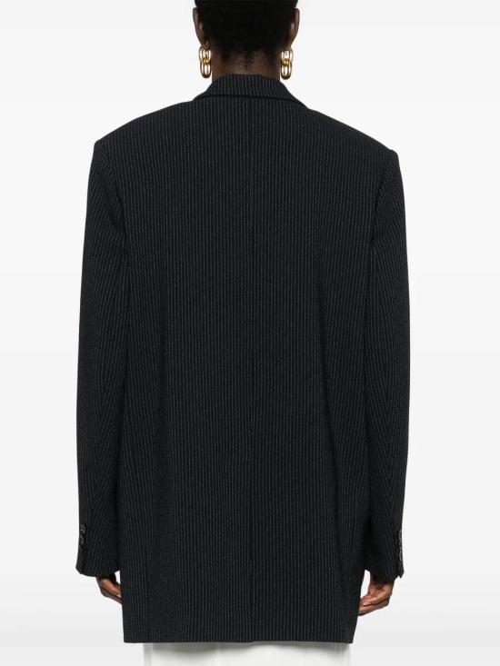  이자벨마랑 수트 자켓 VE0367FAB3F01I - ISABEL MARANT