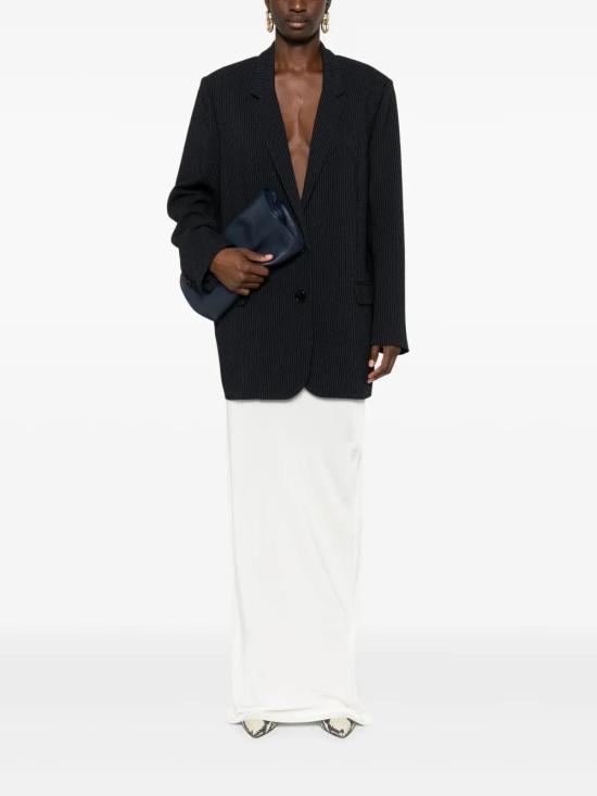  이자벨마랑 수트 자켓 VE0367FAB3F01I - ISABEL MARANT