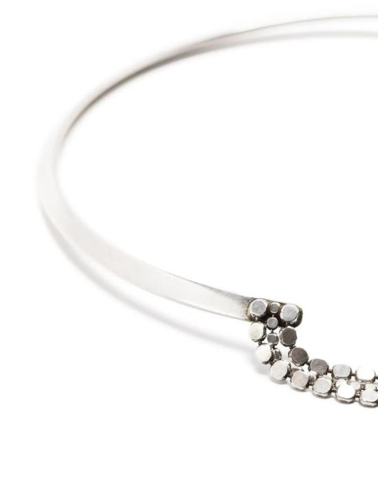  이자벨마랑 목걸이/팬던트 CO056322H013B - ISABEL MARANT