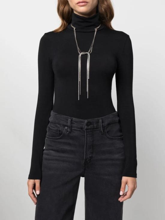  이자벨마랑 목걸이/팬던트 CO056322H013B - ISABEL MARANT