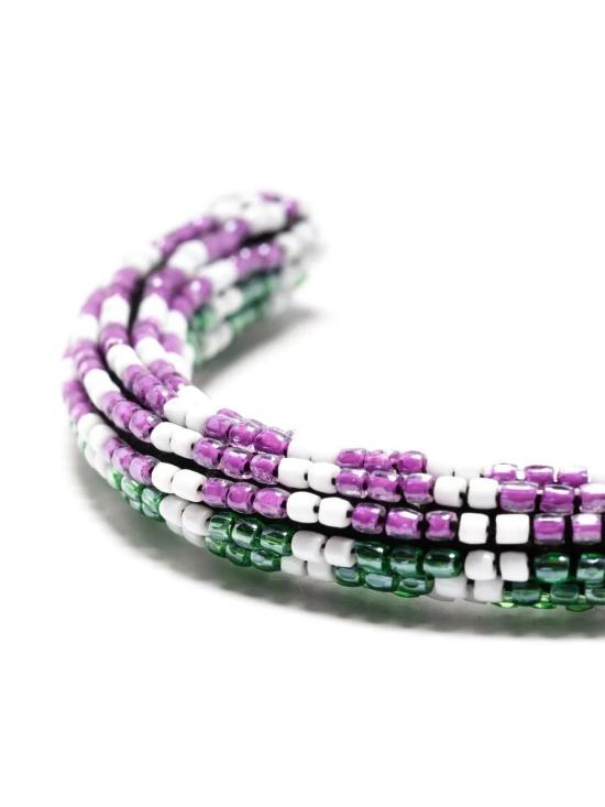  이자벨마랑 팔찌 BR0019FAA1B26B - ISABEL MARANT